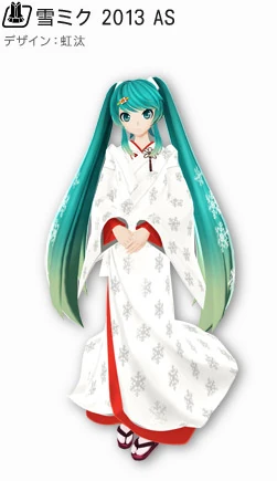 Hm -pdf- snow miku 2013 as module