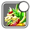 Iconcaesar4