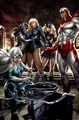 Birds of Prey 0023.jpg