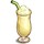 Vanilla Milkshake-icon