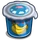 Banana Yogurt-icon