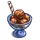 Chocolate Gelato-icon