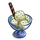 Vanilla Gelato-icon