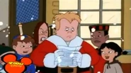 96967