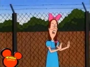42424