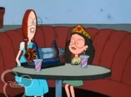 Gretchen and Becky2