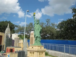 IMG 2377legolandfloridaminiland22