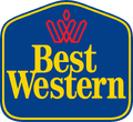 Best Western logo
