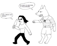 MrBigDogAsChrisChan