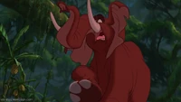 Tarzan-disneyscreencaps.com-2752