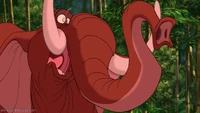 Tarzan-disneyscreencaps.com-4496