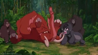 Tarzan-disneyscreencaps.com-4498