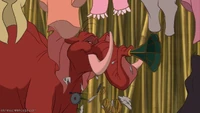 Tarzan-disneyscreencaps.com-4658