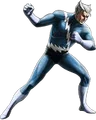 Quicksilver-Blue Costume.png