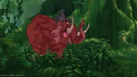 Tarzan-disneyscreencaps.com-6293