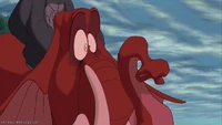 Tarzan-disneyscreencaps.com-7749