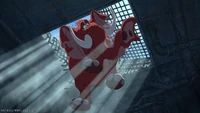 Tarzan-disneyscreencaps.com-7924