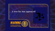 ChallengerApproachingGW(SSBM)