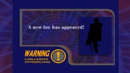 ChallengerApproachingMarth(SSBM)