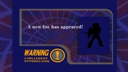 ChallengerApproachingYoungLink(SSBM)