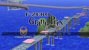 FZeroGrandPrix copy