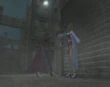 DirgeofCerberusConceptEdgeScreenshot3