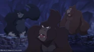 Tarzan2-disneyscreencaps.com-2665