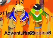 Paultropica6 with Adventurer65.png (22 KB) Paultropica6 with Adventurer65