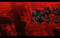 NormpatrolBots1