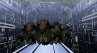 NormpatrolBots2