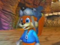 L