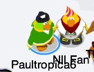 Paultropica6 with Nll Fan.png (11 KB) Paultropica6 with Nll Fan
