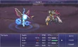 FFD Gungnir