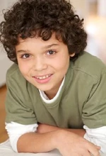 Cameron Ocasio