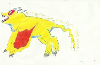 ArtsThunderDragon2