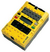 Lego 9709
