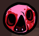 Maw Champion Pink.png (3 KB) Maw Champion Pink