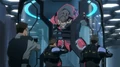 Fehl prime - brood in a cage.png