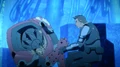 Fehl prime - dying brood.png