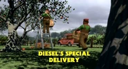 Diesel'sSpecialDeliverytitlecard