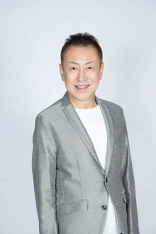 Ryo Horikawa