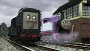 Diesel'sSpecialDelivery43