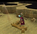 Removing statue parts.png