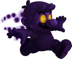 Cosmic_Clsfsfs.jpeg