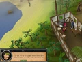Sandy confesses.png