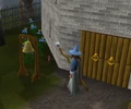 Being teleported.png