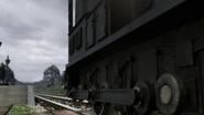 Diesel'sSpecialDelivery11