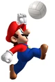 MarioMASV