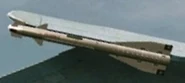R-60
