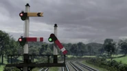 Diesel'sSpecialDelivery44